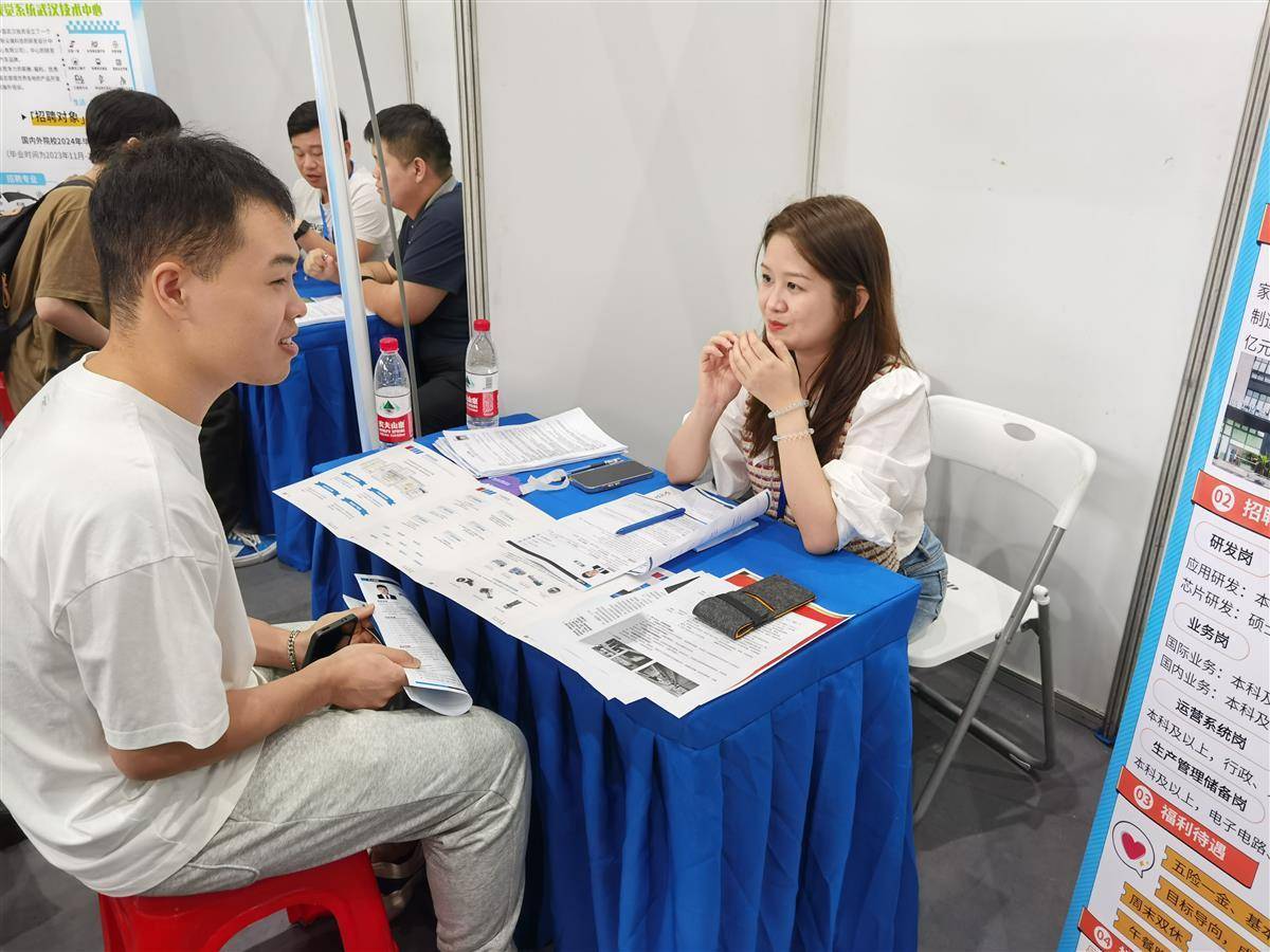 大满贯电子游戏网站